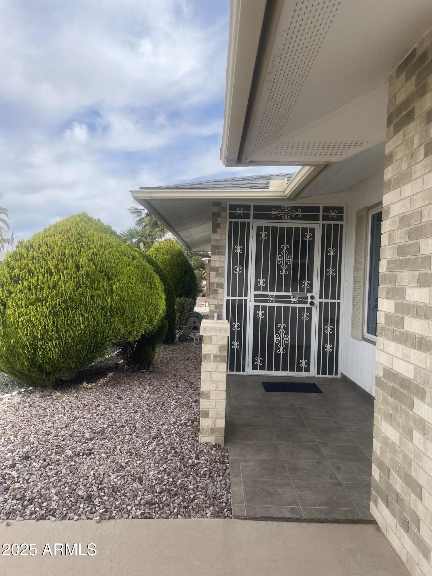 13207 N BRANDING IRON Drive