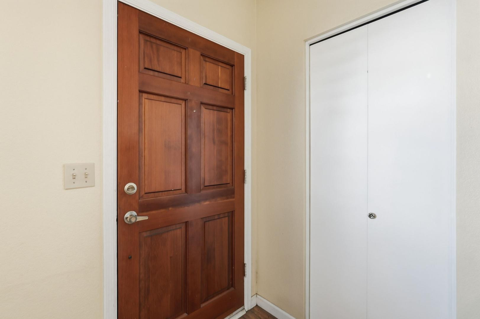 2929 E Broadway Road Unit 102