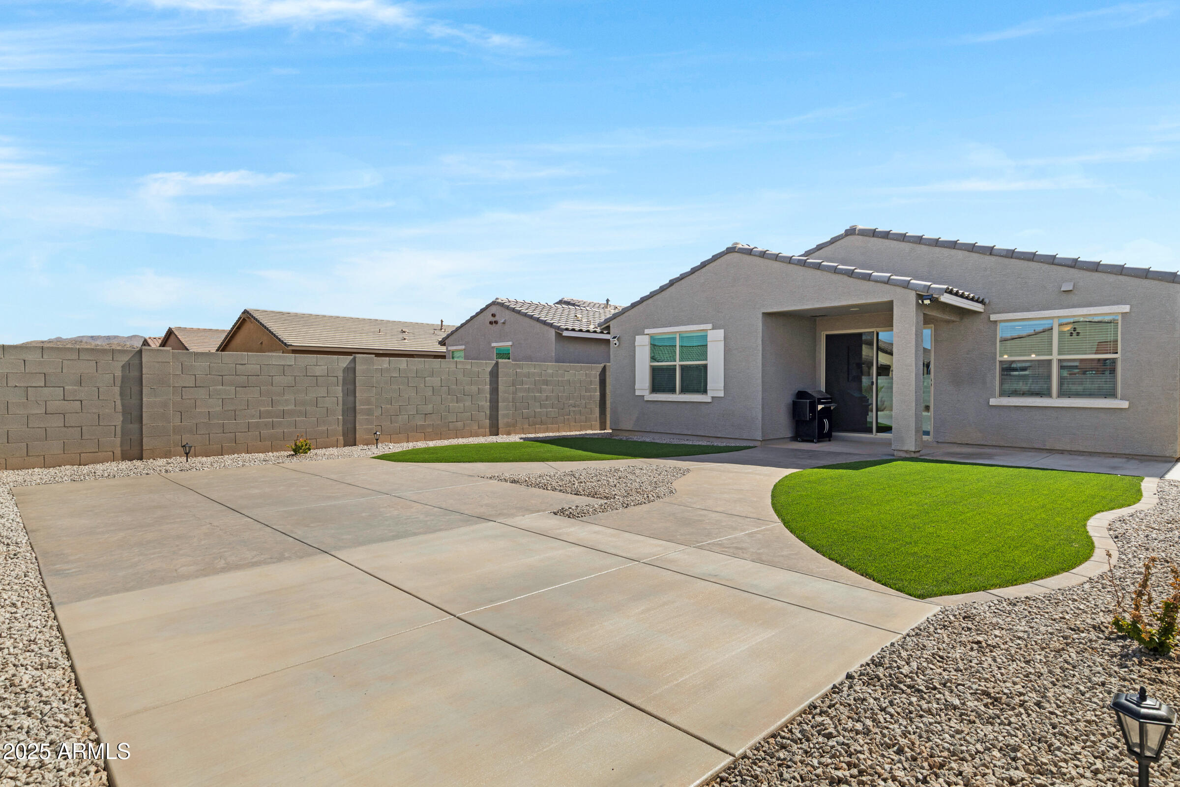 5642 W Rainwater Dr Drive