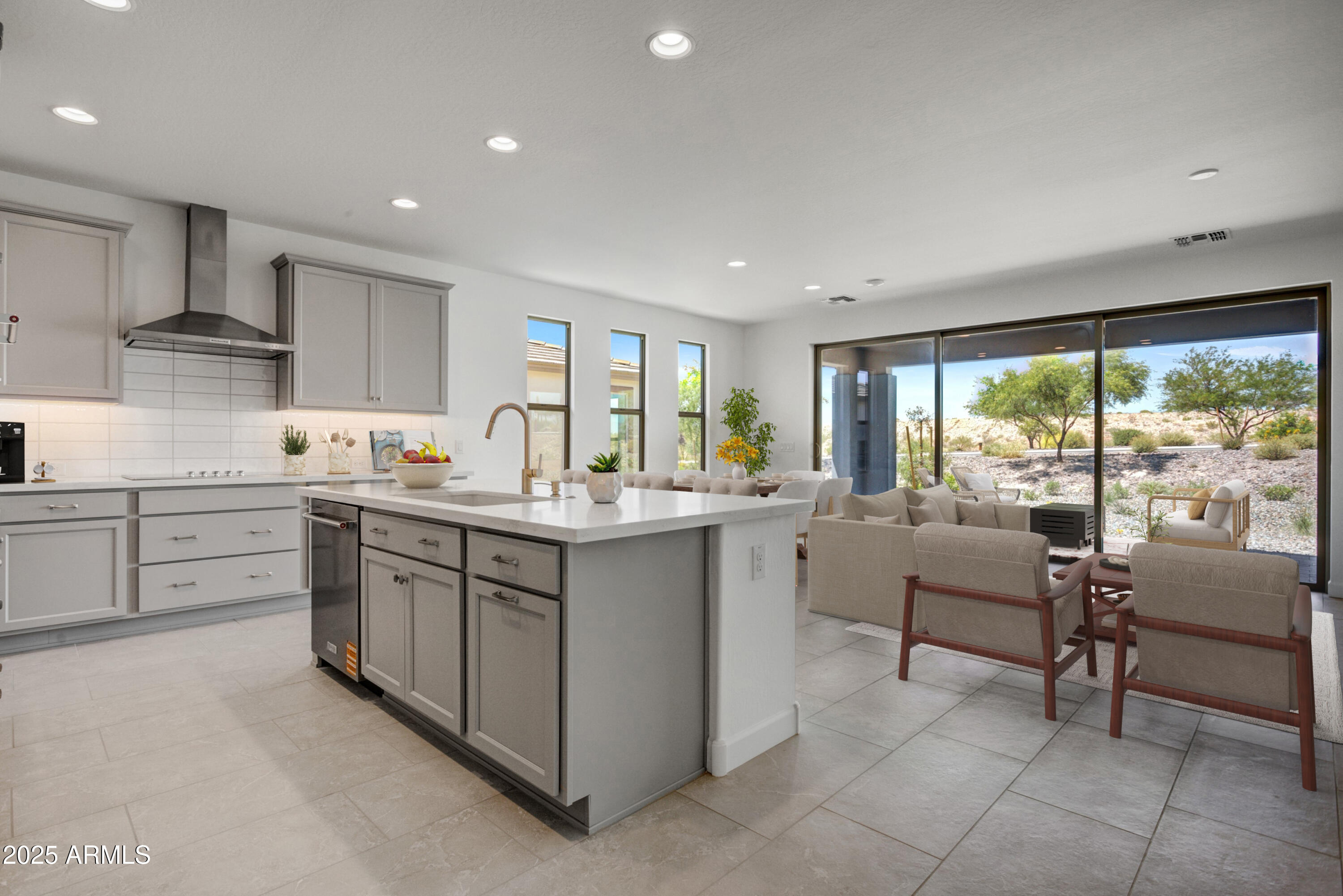 4556 PAINTED WAGON Way