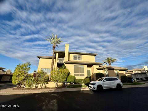 Photo of 3129 E San Juan Avenue, Phoenix, AZ 85016 (MLS # 6985790)