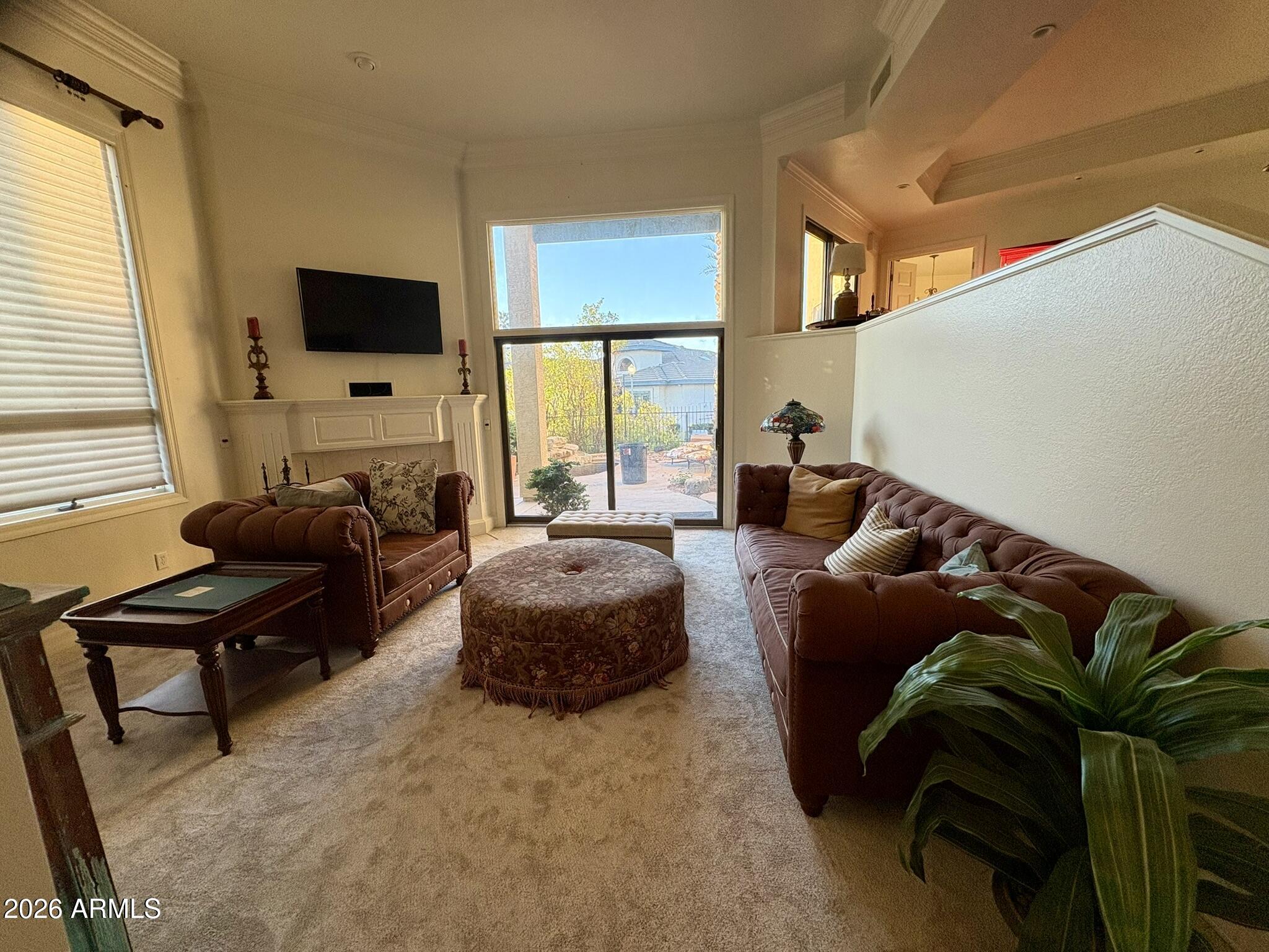 3129 E San Juan Avenue