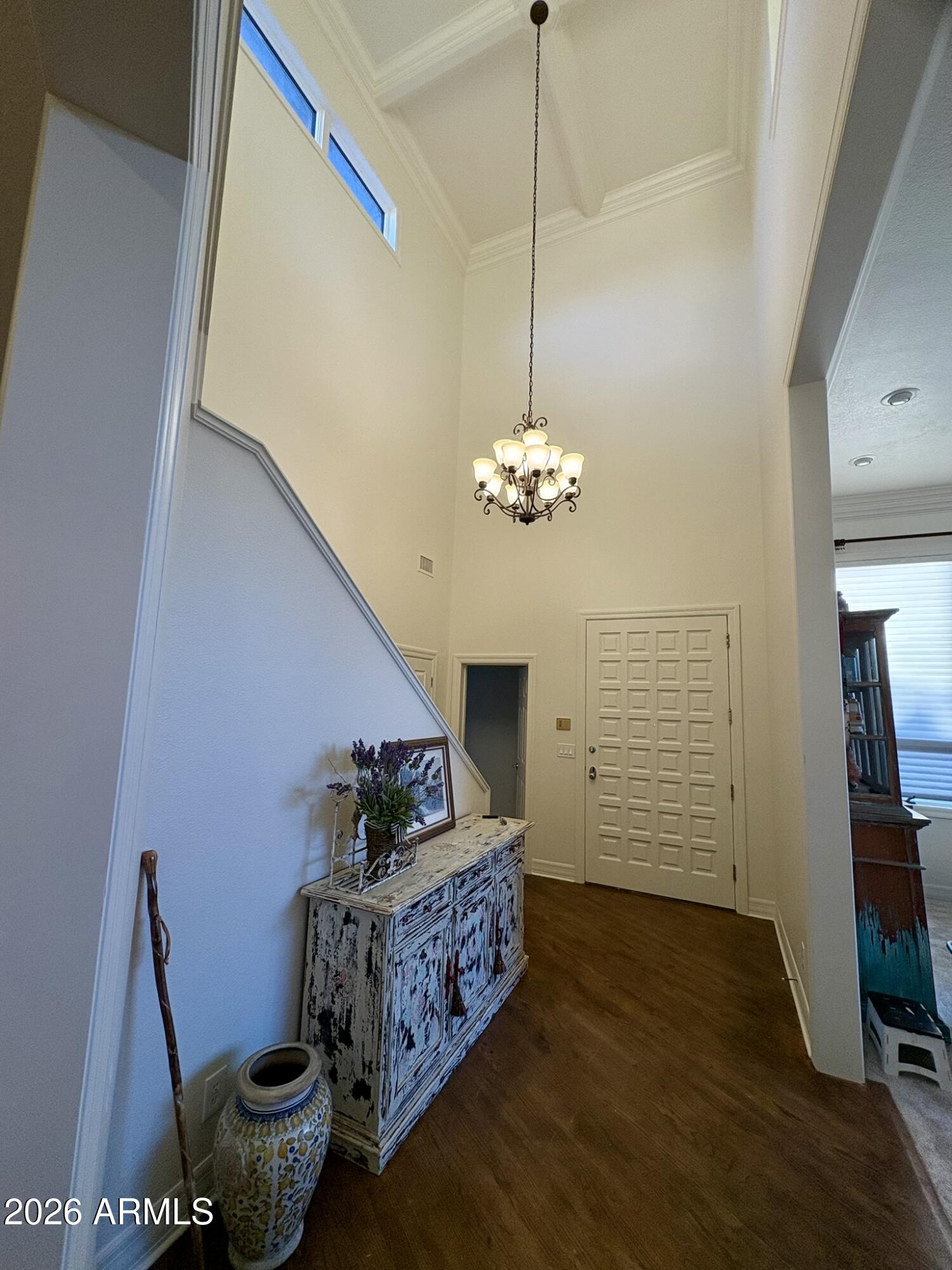 3129 E San Juan Avenue