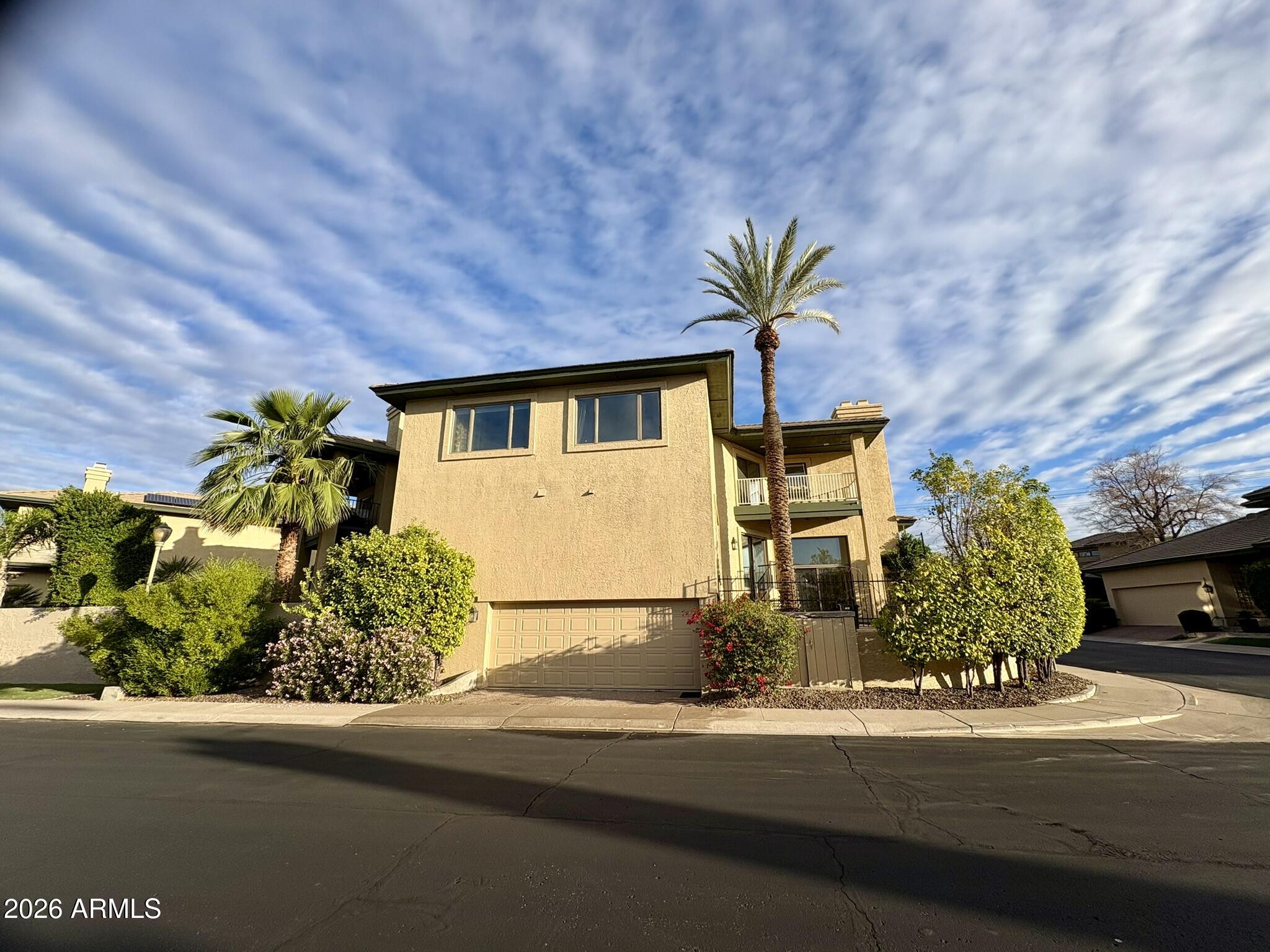 3129 E San Juan Avenue