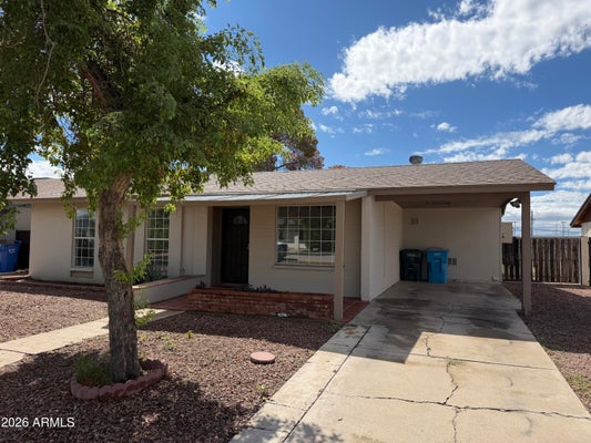 2119 W DANBURY RD, PHOENIX, AZ 85023 - Image 27fd9b670ad51bbdb025eb9353cf71fb/2176969151