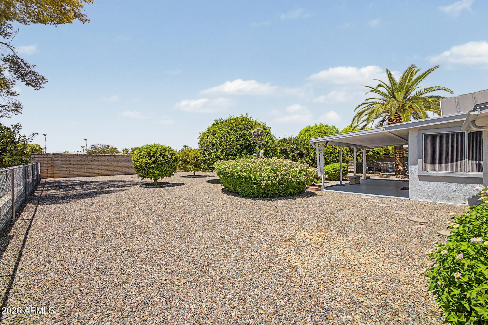 16022 N LAKEFOREST Drive