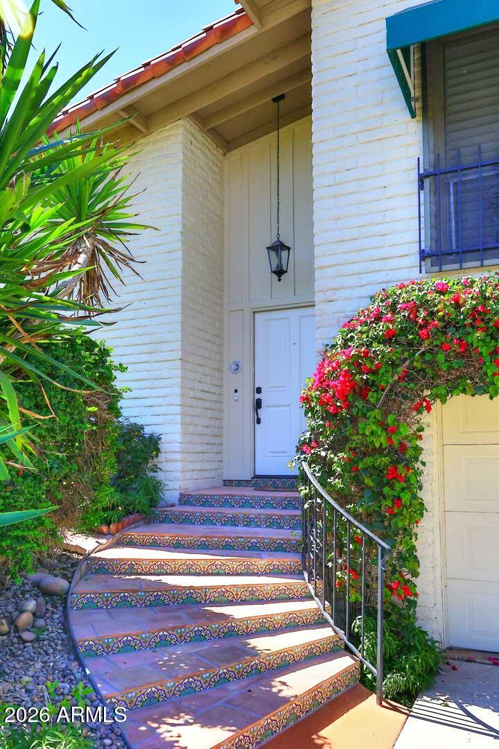 5426 S LIGHTHOUSE Lane