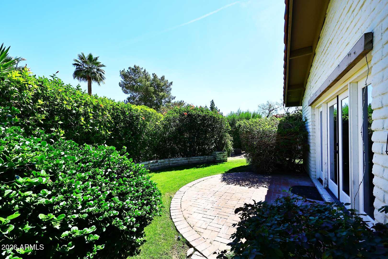 5426 S LIGHTHOUSE Lane