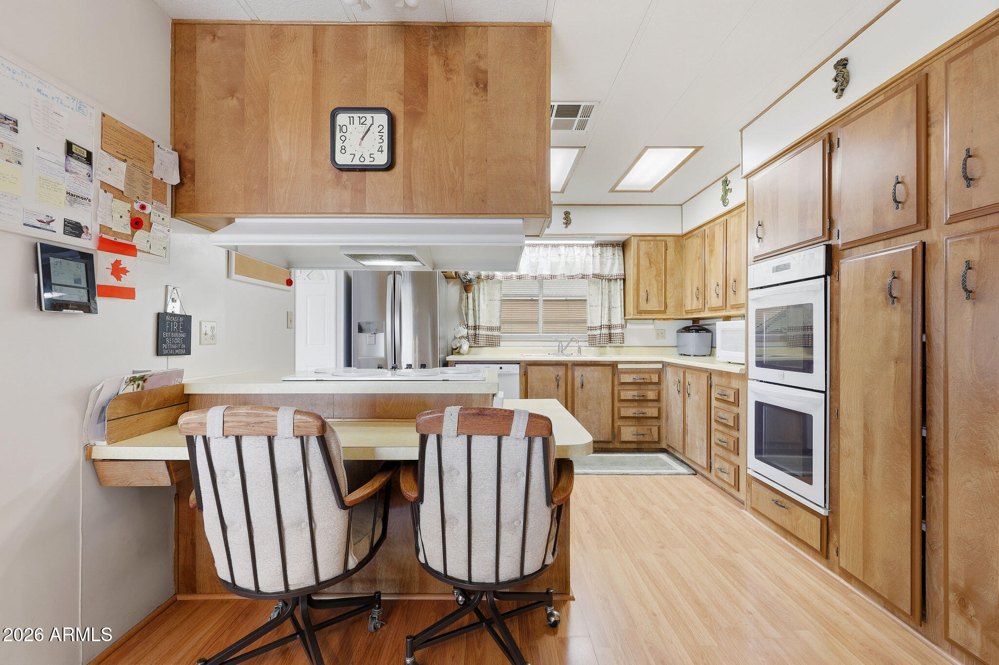 2347 N NICKLAUS Drive N