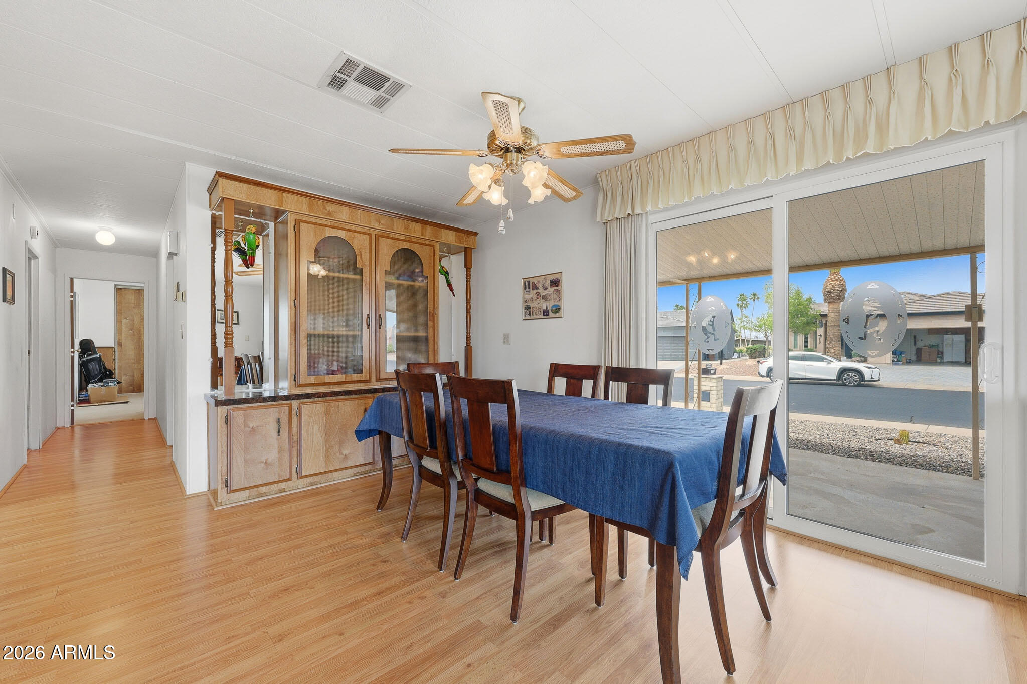 2347 N NICKLAUS Drive N