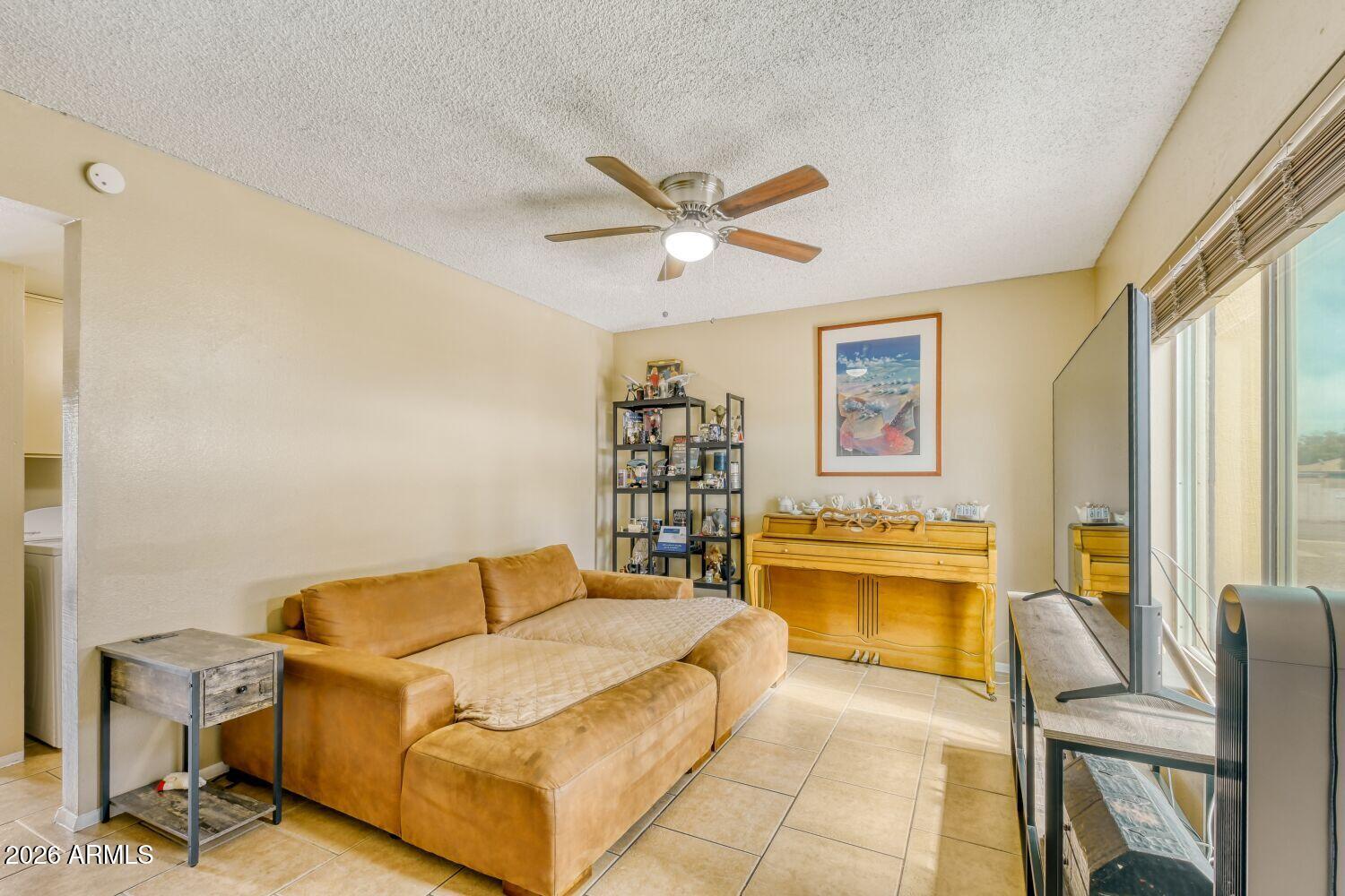 4625 W Thomas Road 39