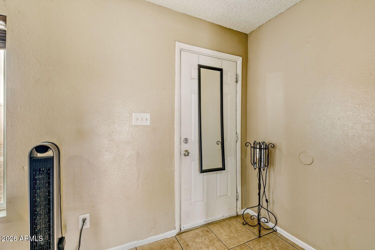 4625 W Thomas Road 39