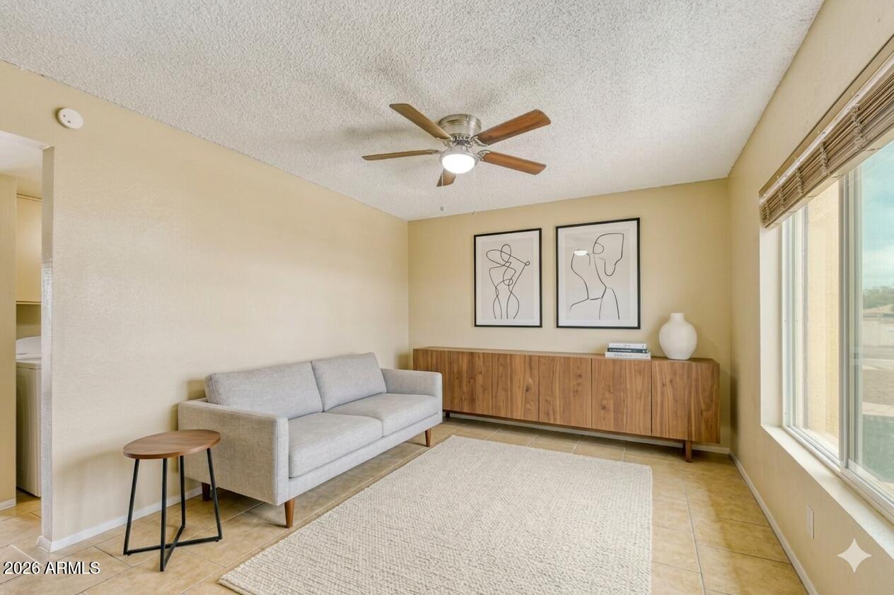 4625 W Thomas Road 39