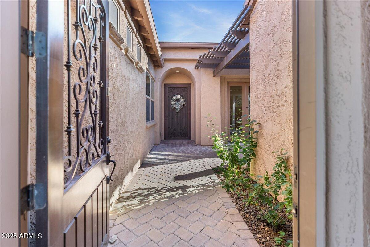 12971 W FOSSIL Drive