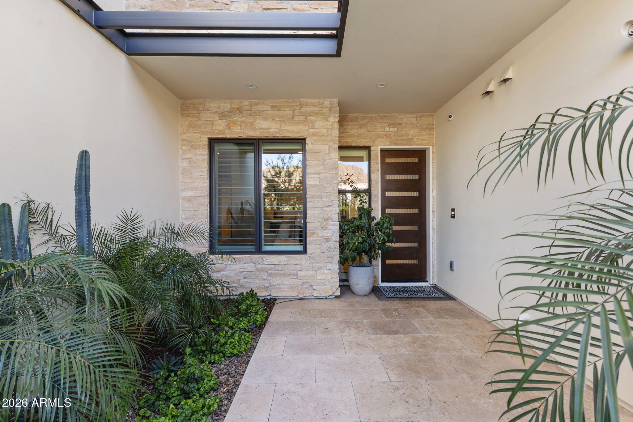 5547 E ARROYO VERDE Drive