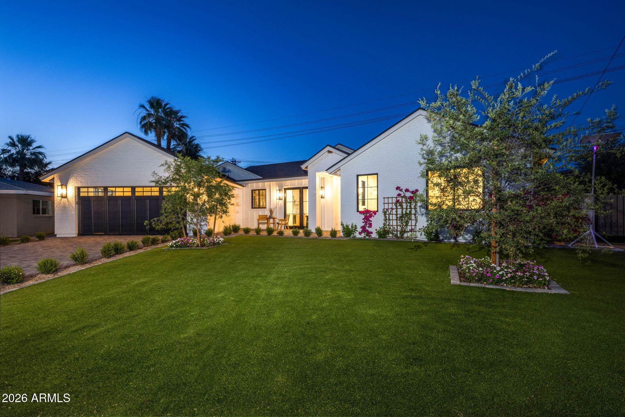 4248 E PATRICIA JANE Drive