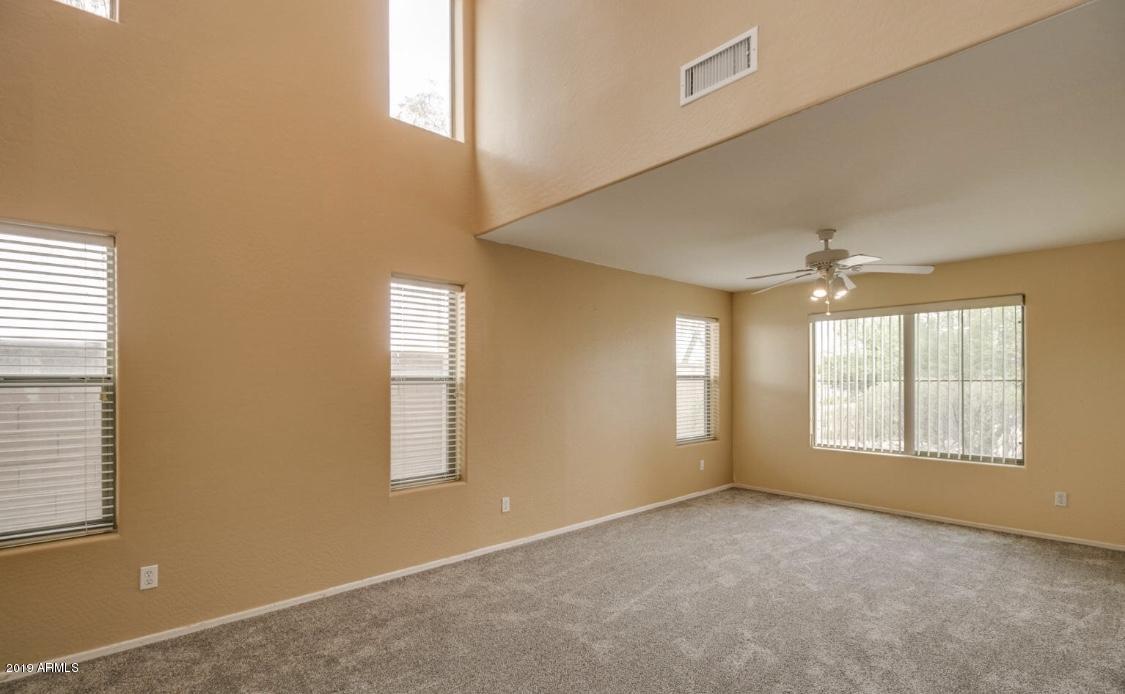 16291 W YUCATAN Drive