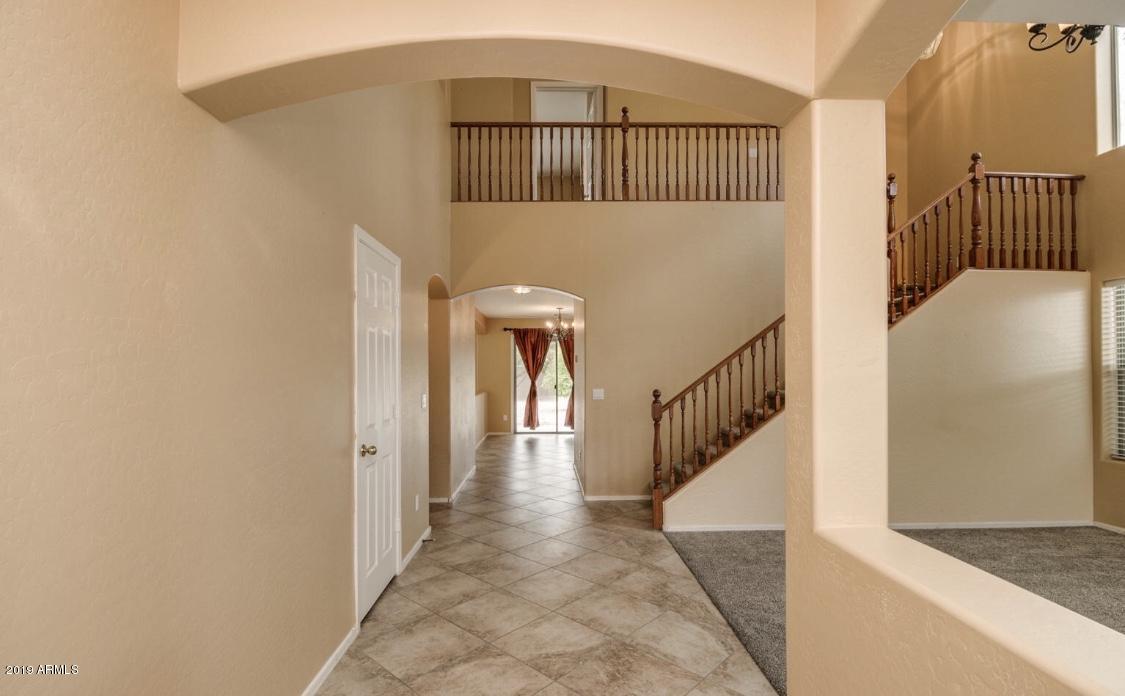 16291 W YUCATAN Drive