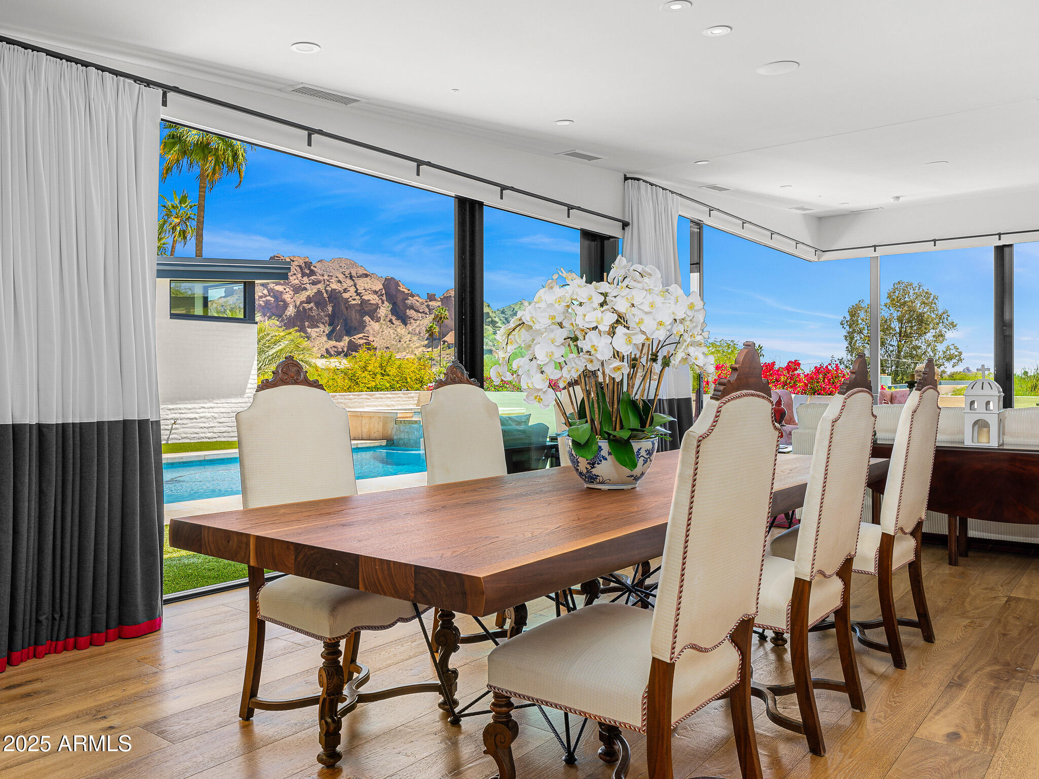 4218 E PALO VERDE Drive