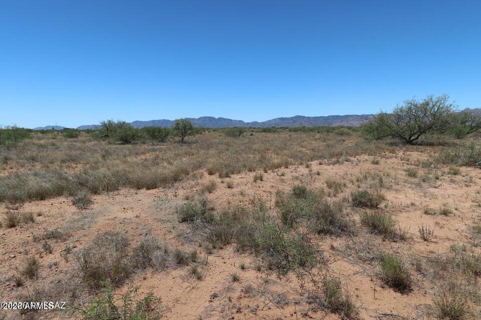 TBD W Knoxr Road 13