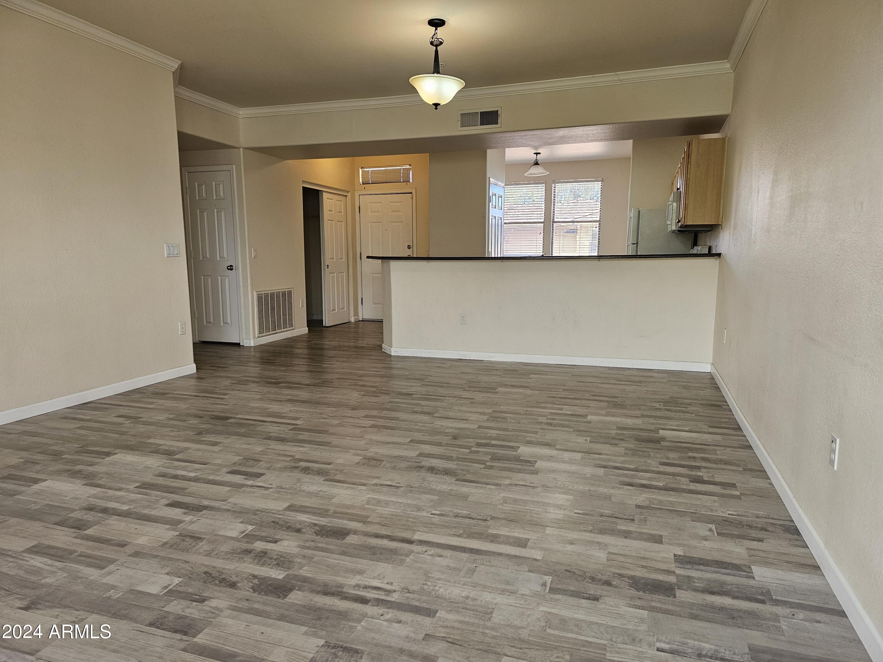 19777 N 76TH Street 3333