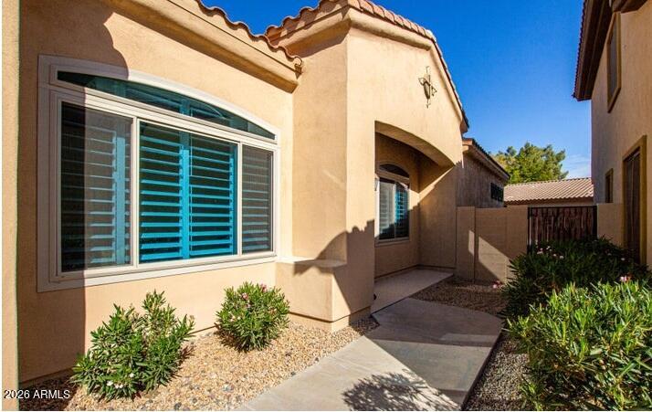 1972 W OLIVE Way