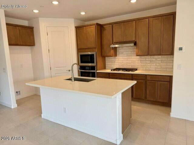 32371 N 123RD Drive