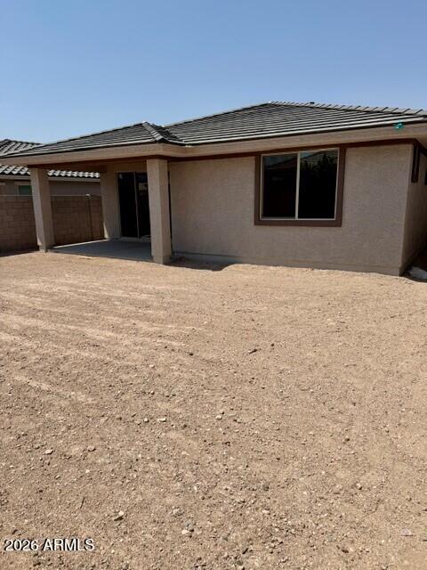 32371 N 123RD Drive