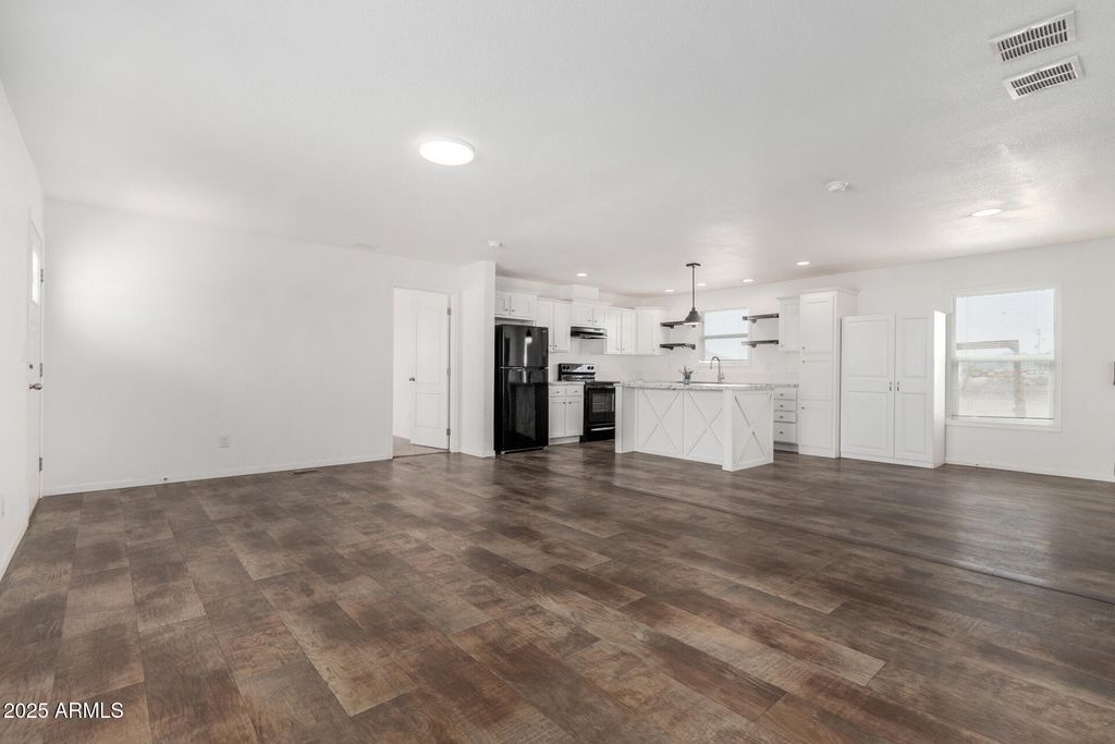 Photo of 3218 N 424th Avenue, Tonopah, AZ 85354 (MLS # 6899039)