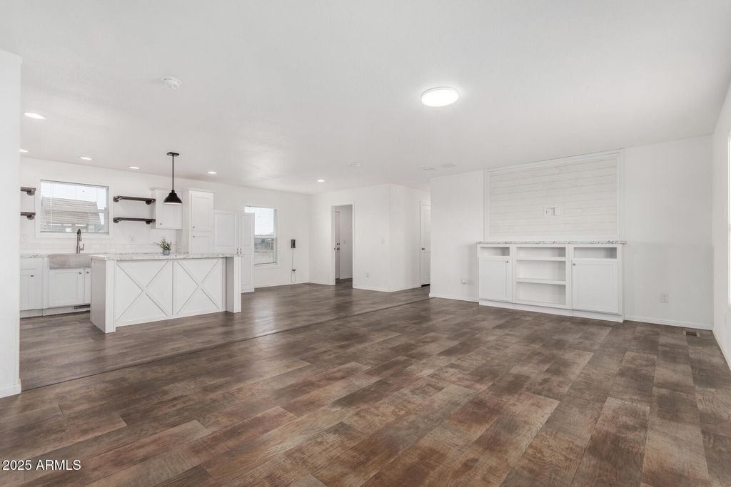 Photo of 3218 N 424th Avenue, Tonopah, AZ 85354 (MLS # 6899039)