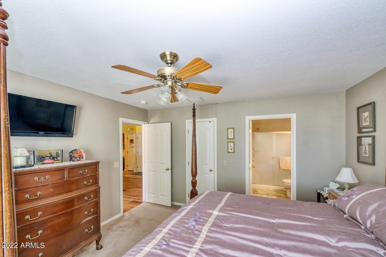Coronado Estates - Residential