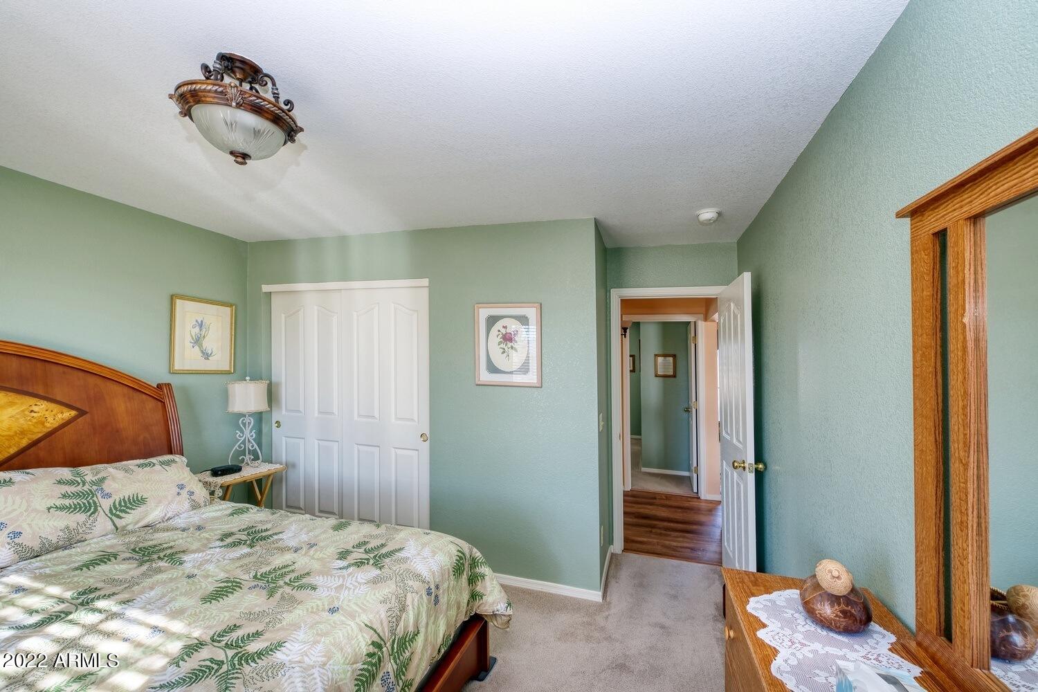 Coronado Estates - Residential