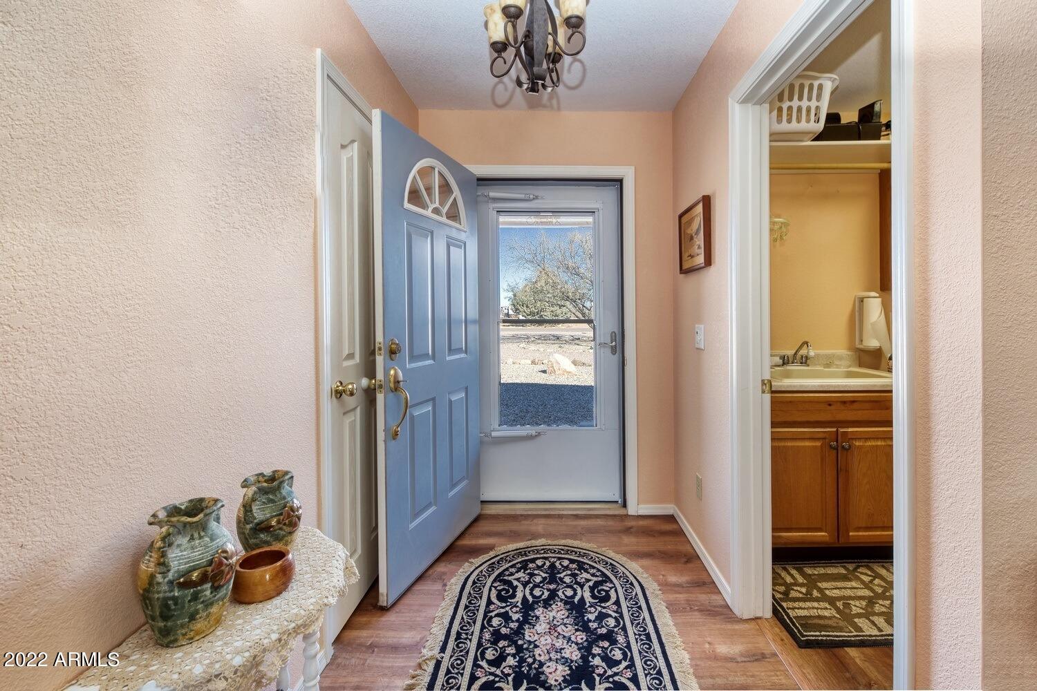 Coronado Estates - Residential