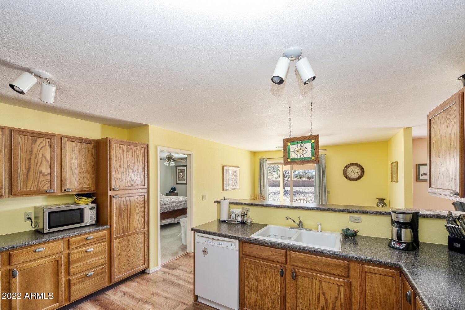 Coronado Estates - Residential
