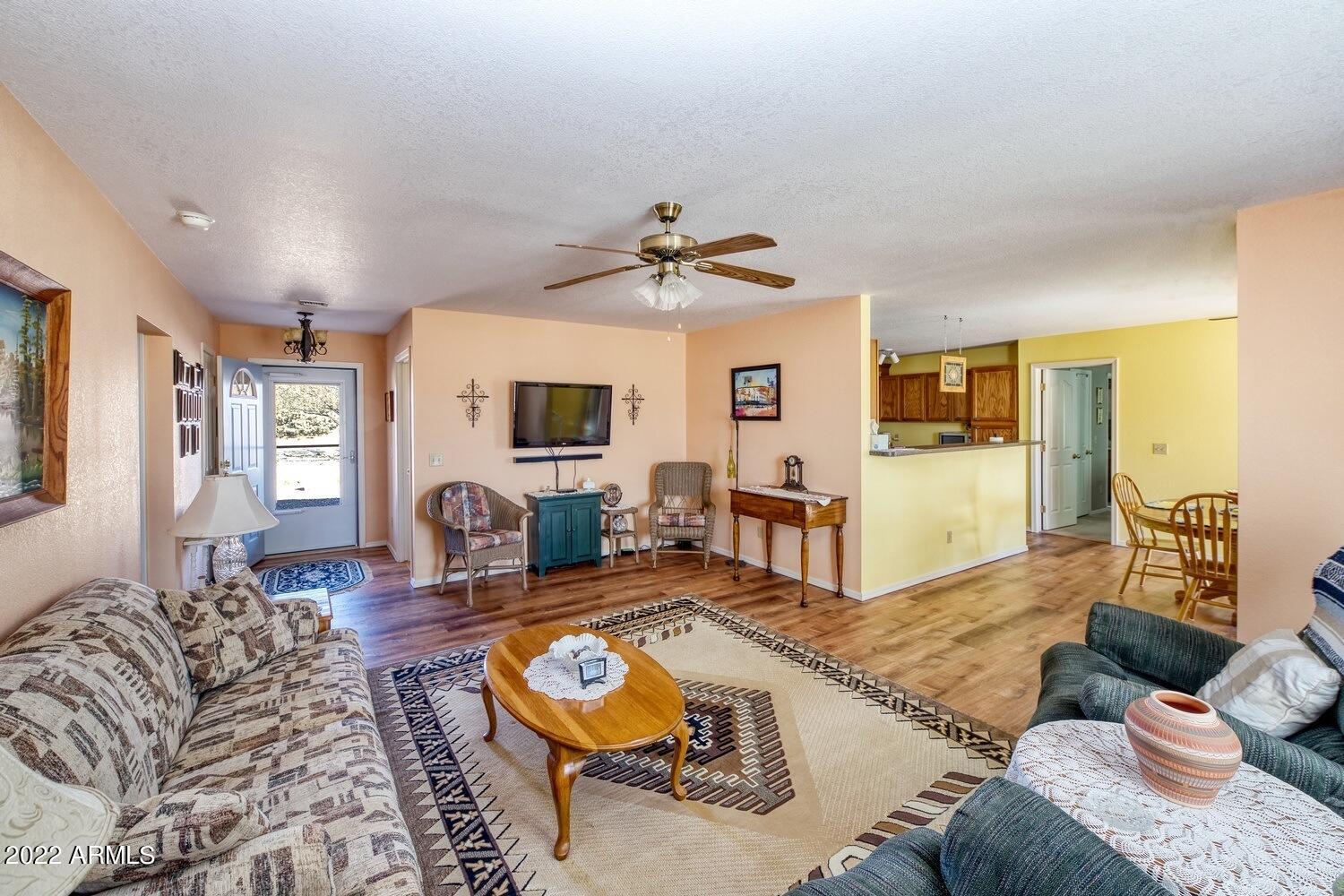 Coronado Estates - Residential