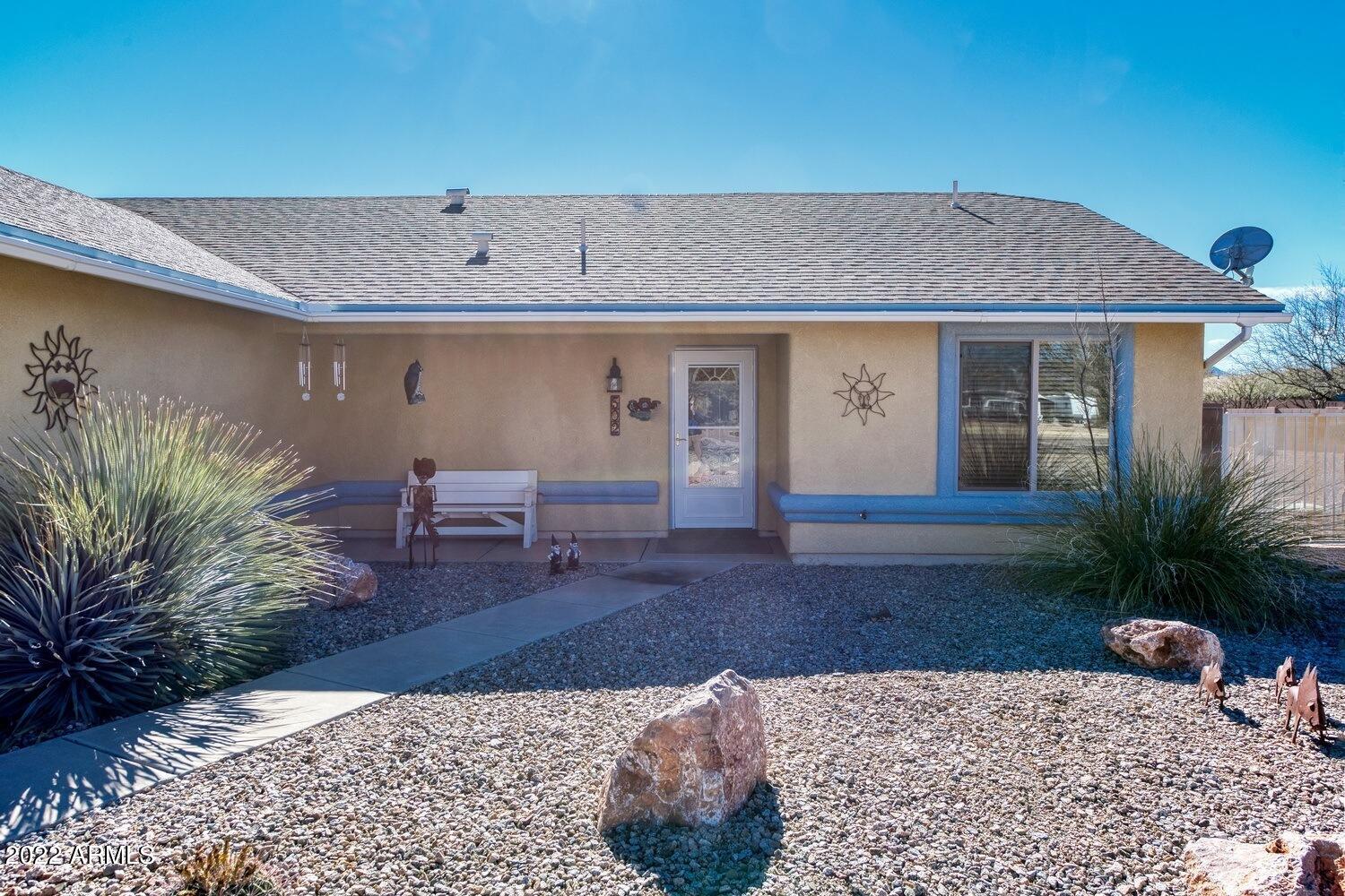 Coronado Estates - Residential