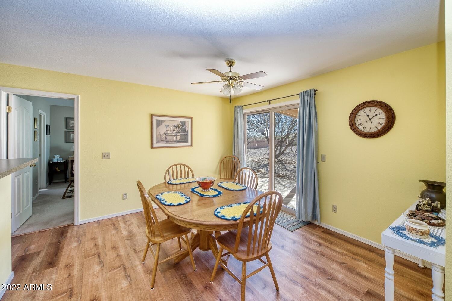 Coronado Estates - Residential