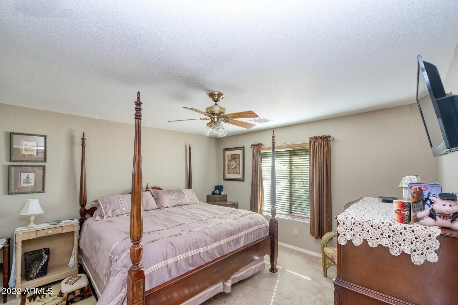Coronado Estates - Residential