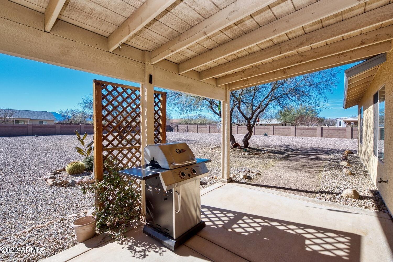 Coronado Estates - Residential