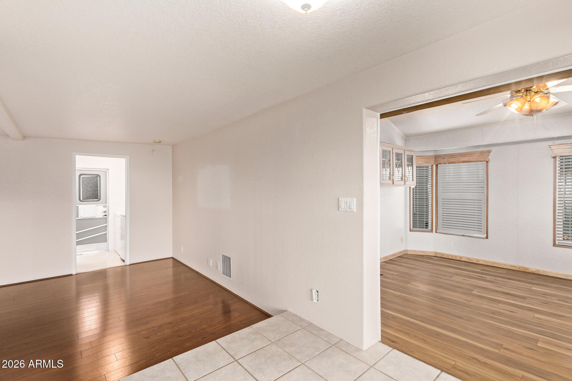 7750 E BROADWAY Road 843