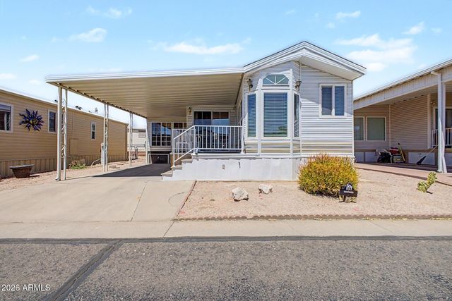 7750 E BROADWAY Road 843
