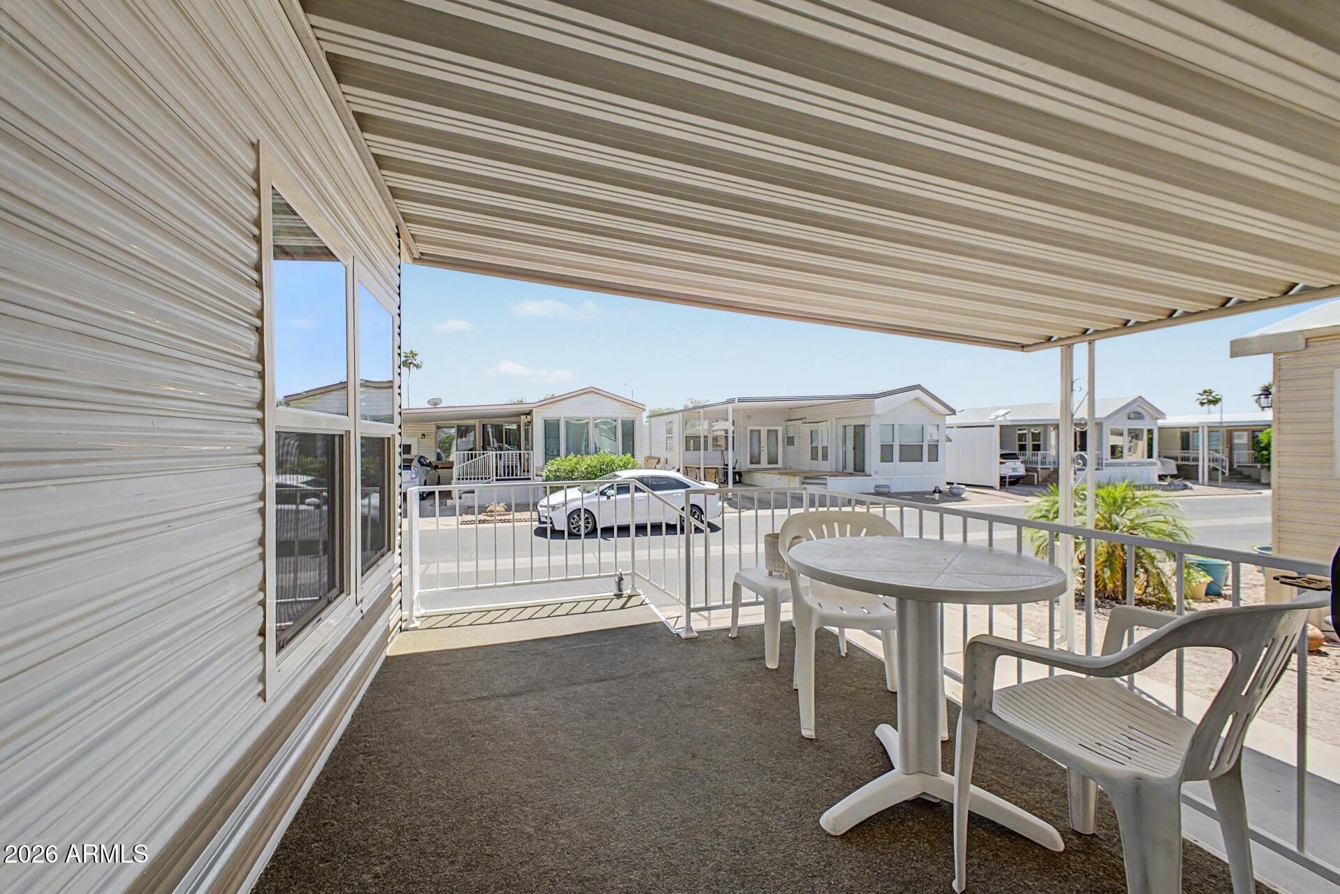 7750 E BROADWAY Road 843