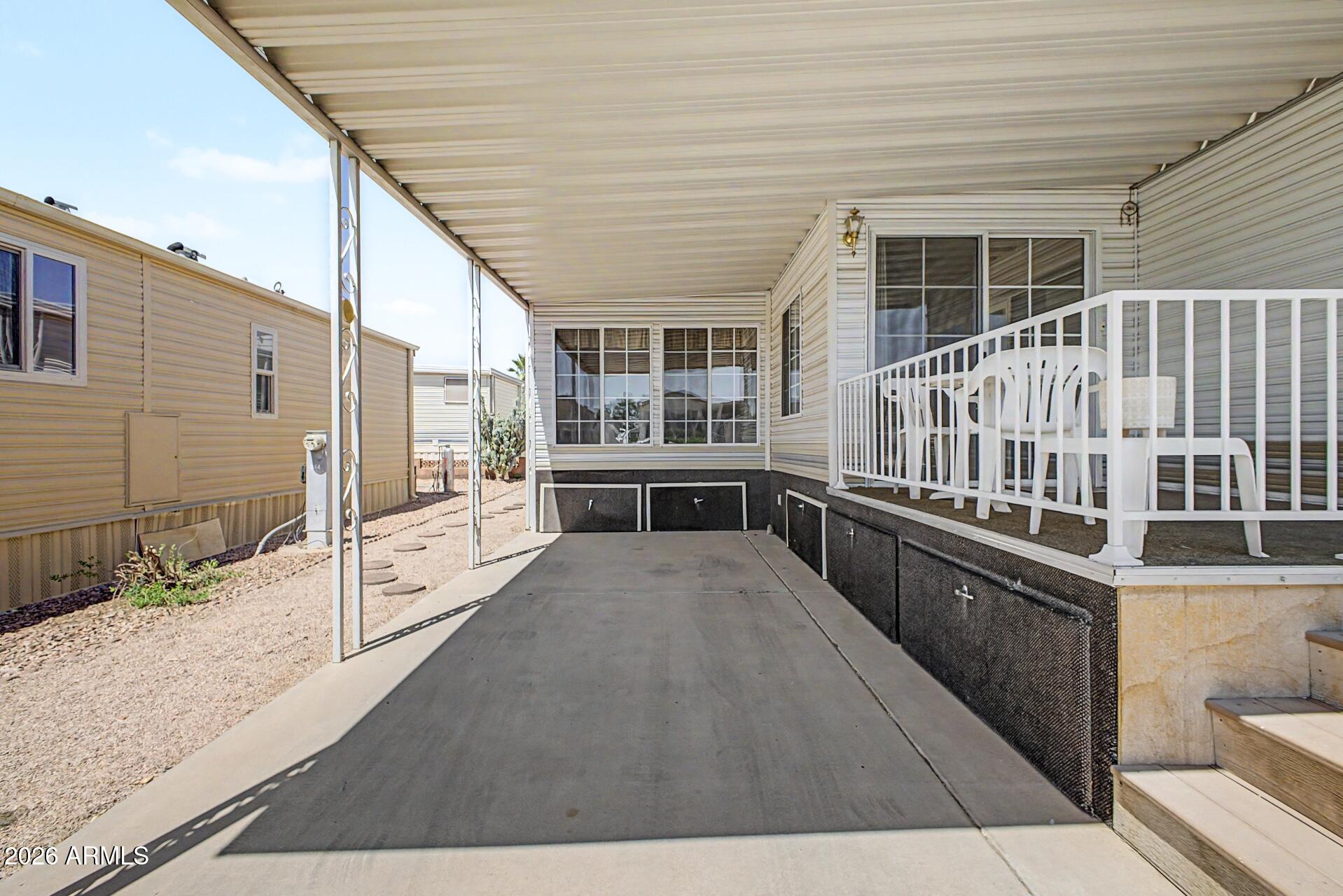 7750 E BROADWAY Road 843