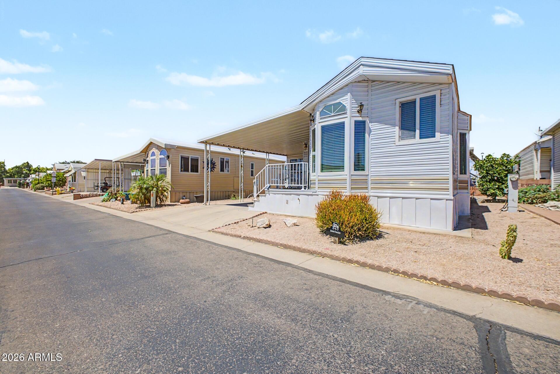 7750 E BROADWAY Road 843