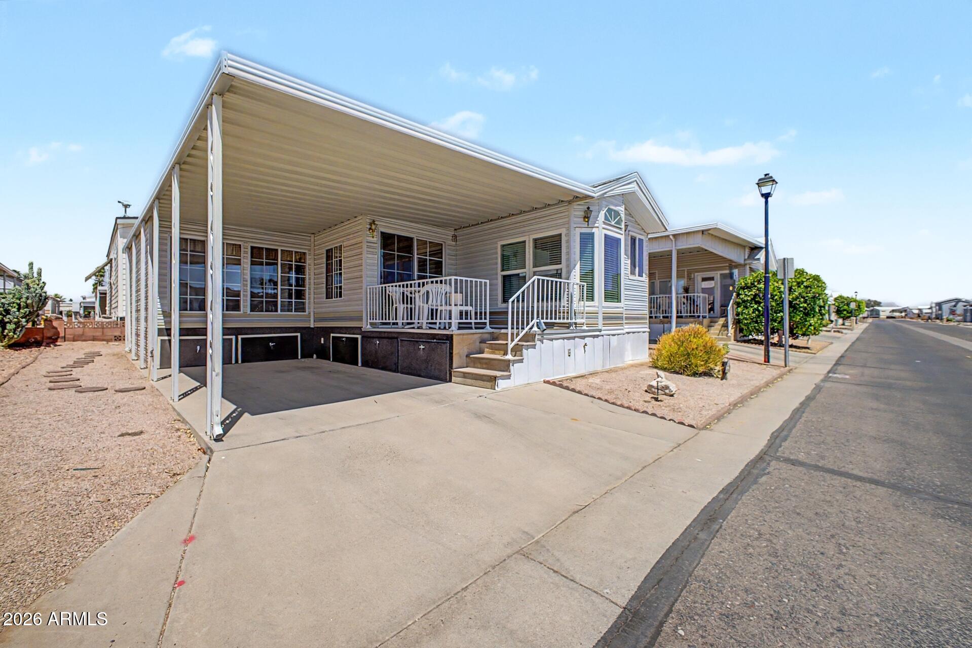 7750 E BROADWAY Road 843