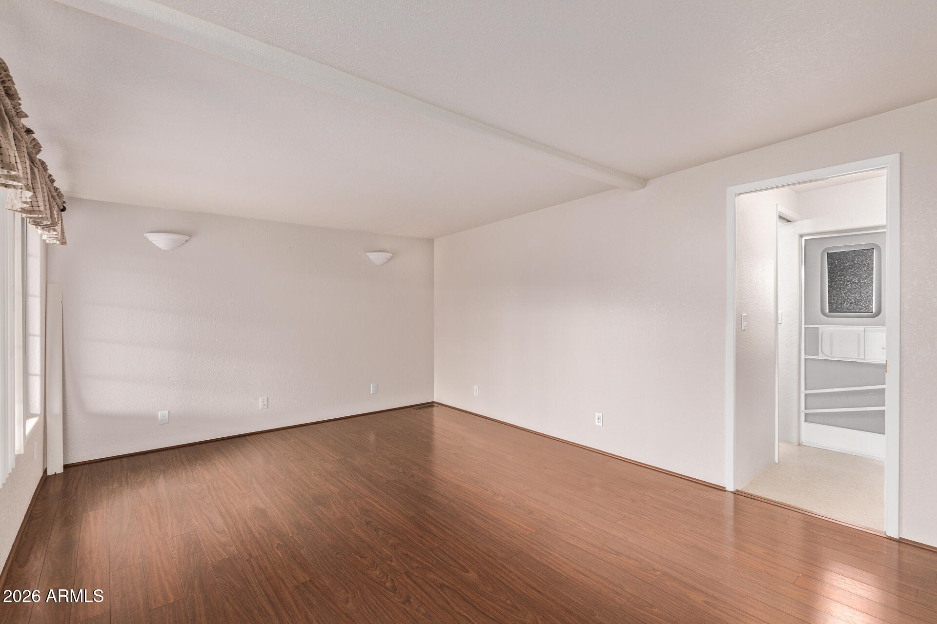 7750 E BROADWAY Road 843