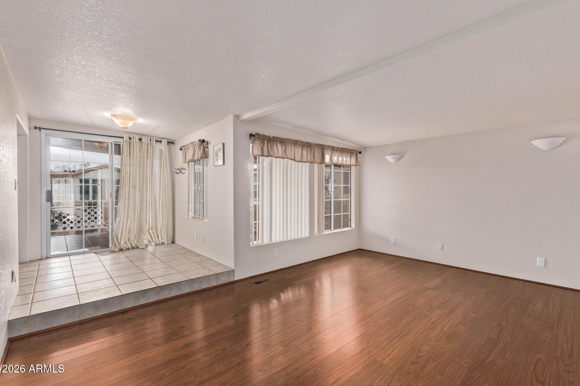 7750 E BROADWAY Road 843