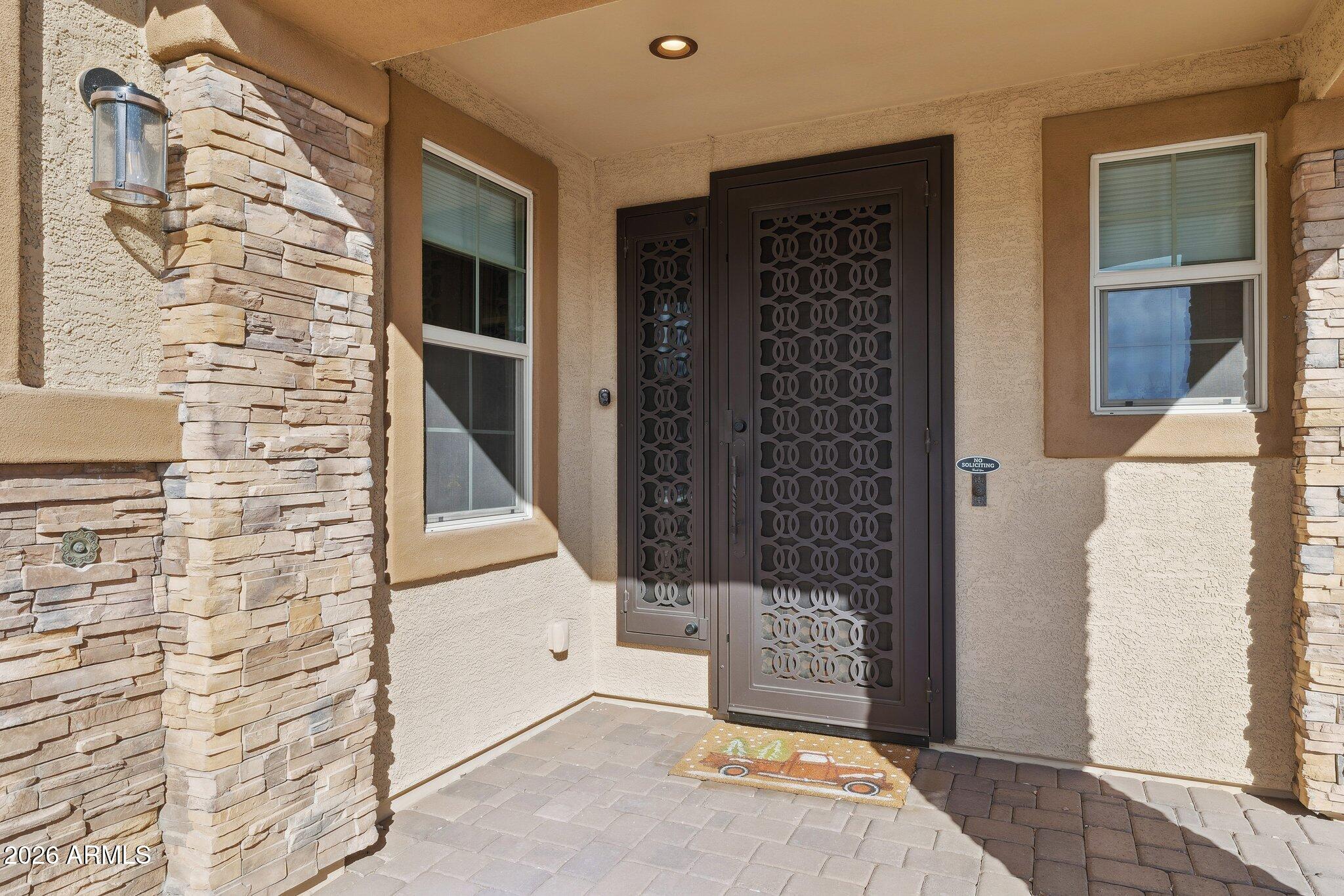 17388 W BENT TREE Drive