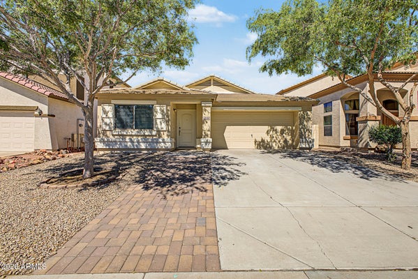 10238 W HESS ST, TOLLESON, AZ 85353 - Image 2809f16f65701cbaf9cc0c6ccd66cc4b/3907936338