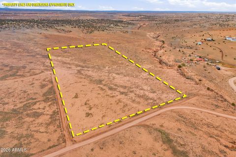 — beds bed, — baths bath property at 9xxx Miller Trail -, Snowflake, AZ 85937